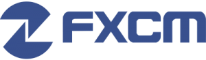 Logo FXCM