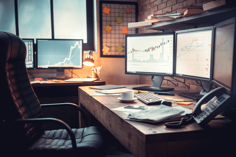 speculeren, wat is dat?