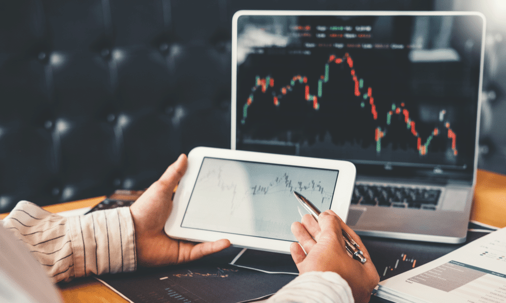 Beleggen in turbo's, wat je moet weten