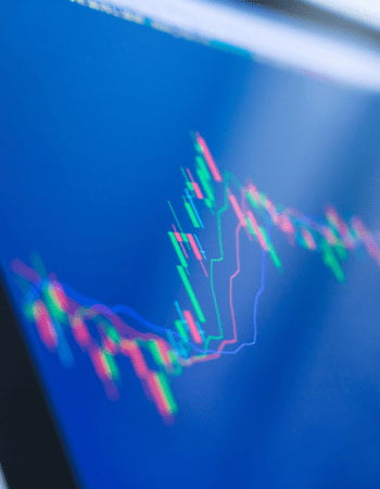 Volatiliteit bij opties beleggen