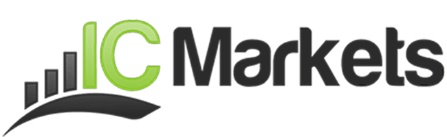 compareallbrokers.com