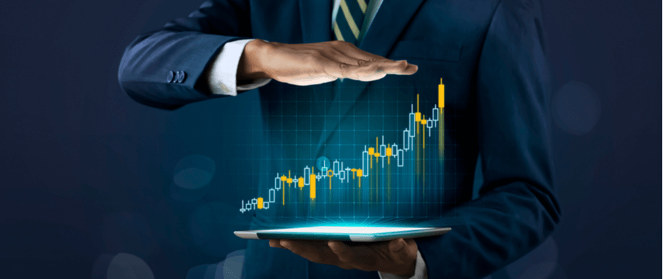 Beleggen Aandelen Obligatie Fonds ETF