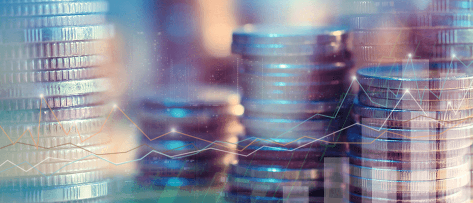 Beleggen Forex Crypto