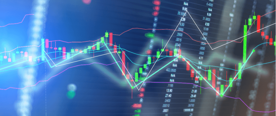 Beleggen derivaten CFD Optie Future Turbo