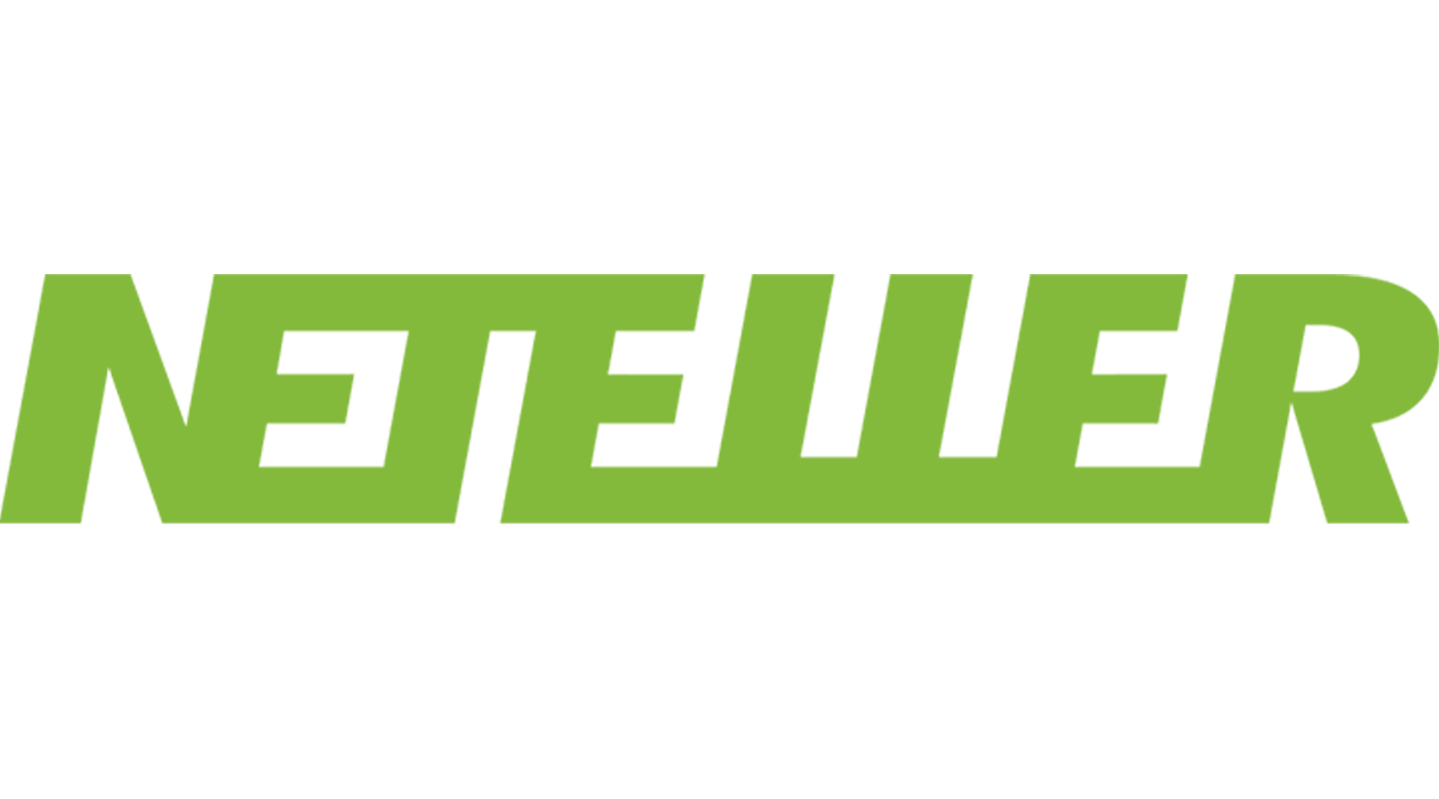 Netteler betaalmogelijkheid