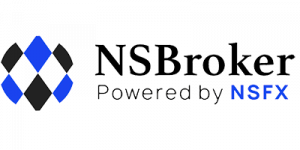 NSBroker logo