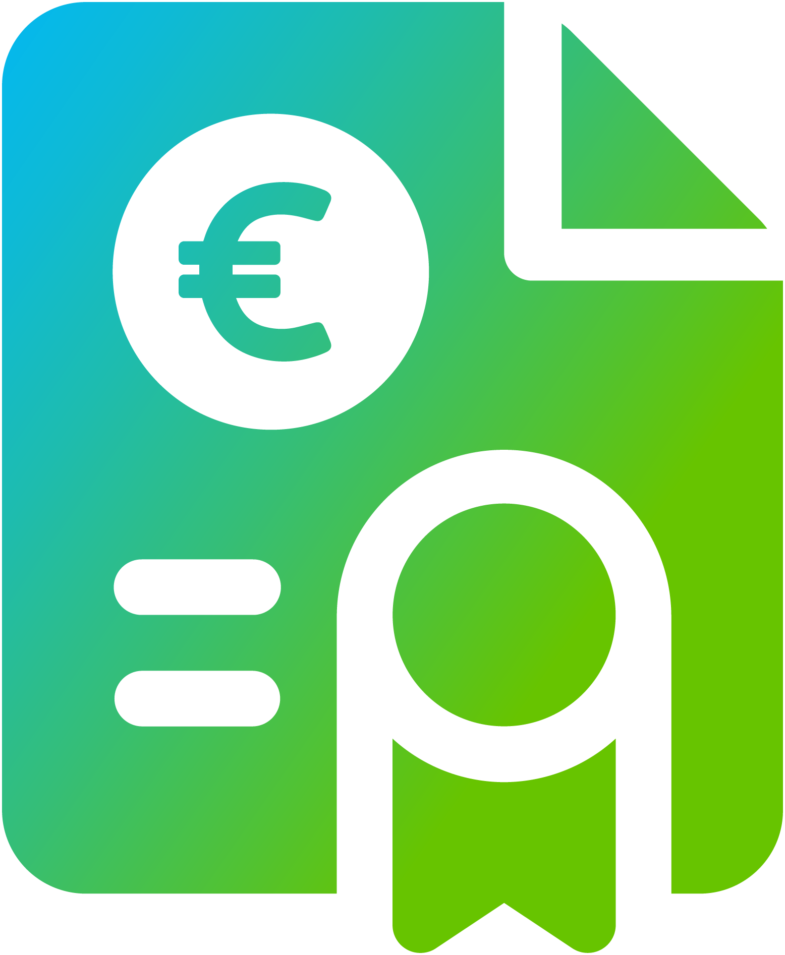 compareallbrokers.com