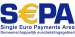 Logo SEPA