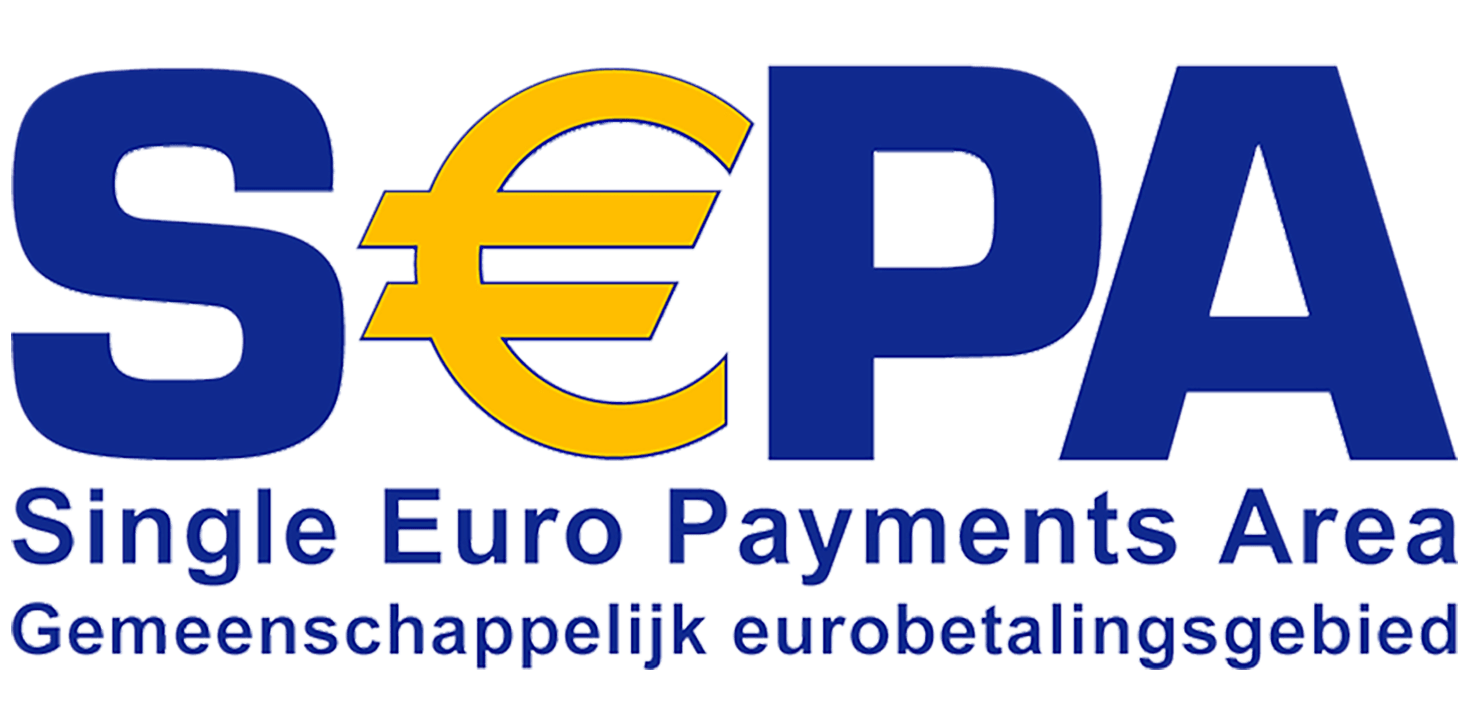 Logo SEPA
