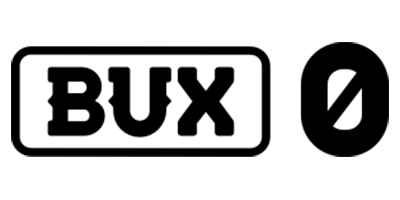 compareallbrokers.com