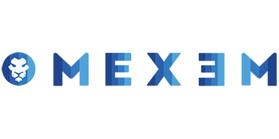 Logo MeXeM