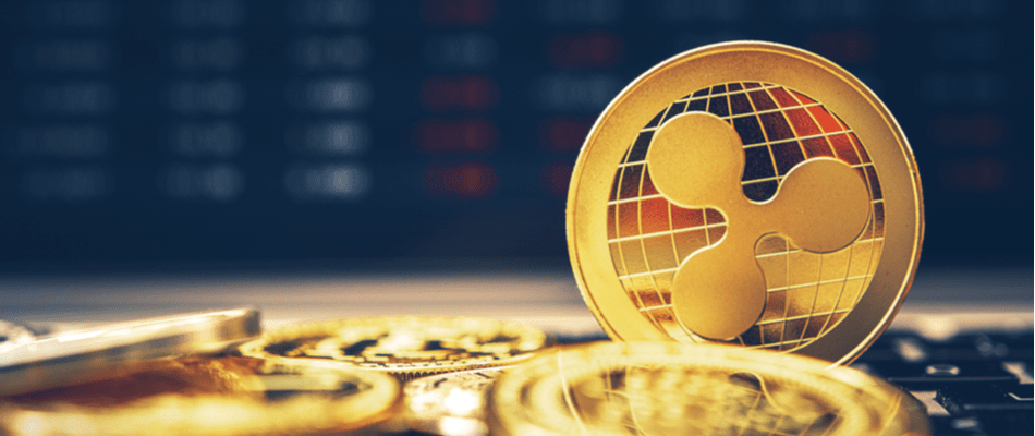 Wat is ripple: alles wat je moet weten