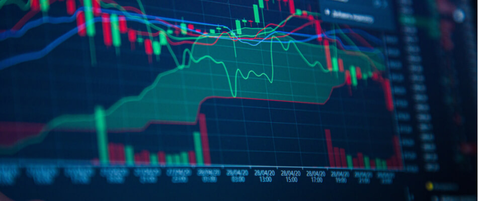 anticyclische aandelen