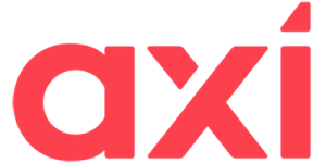 AXI logo