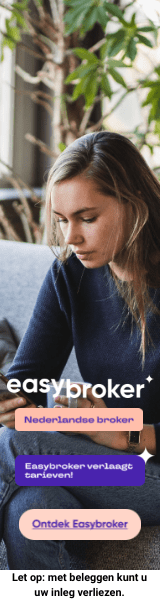 Easybroker banner 160x600