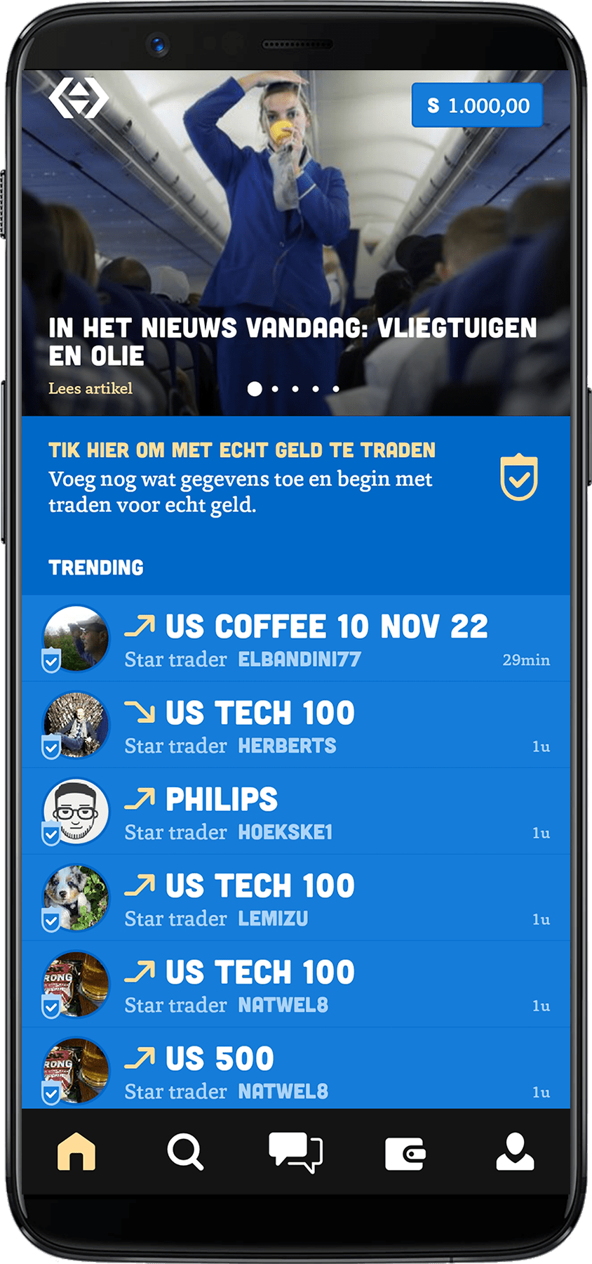 Stryk review overview