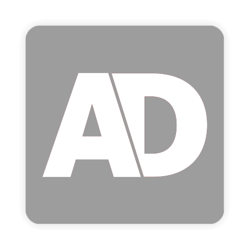 compareallbrokers.com