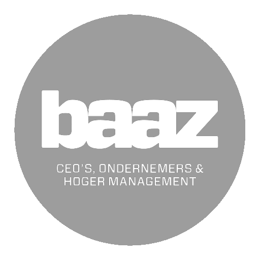 compareallbrokers.com