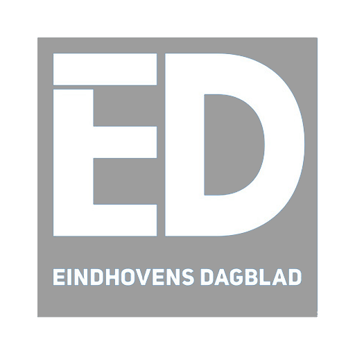 compareallbrokers.com