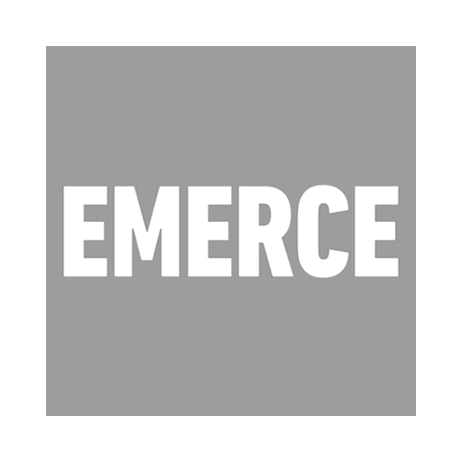 compareallbrokers.com