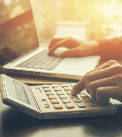 Het berekenen van rendement bij obligaties