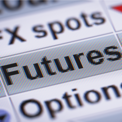 Futures