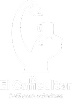 El Caficultor