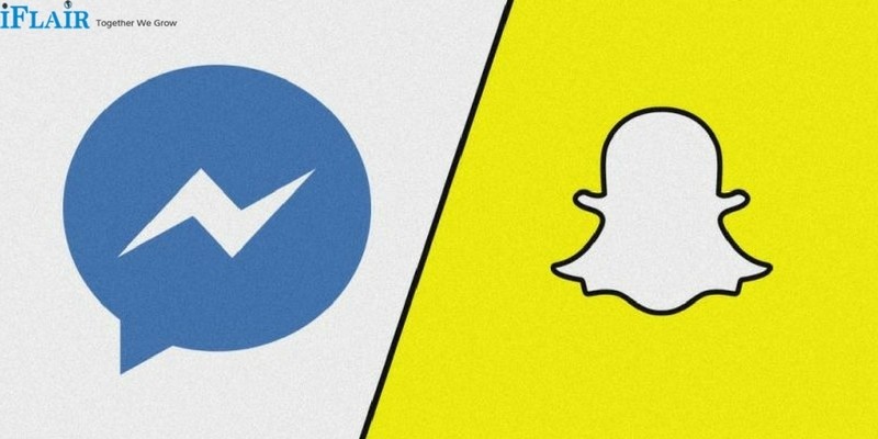 Facebook Rolls Out Snapchat-Instagram Like Messenger Day to All Users