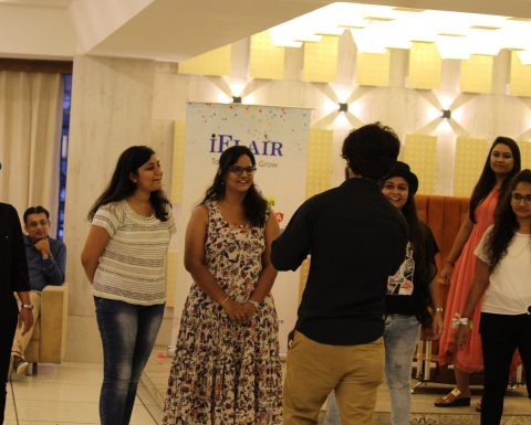 March Event 2019 (1)