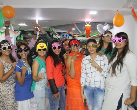 Independence Day 11-Aug-2018 (4)