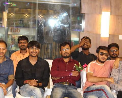 March Event 2019 (2)