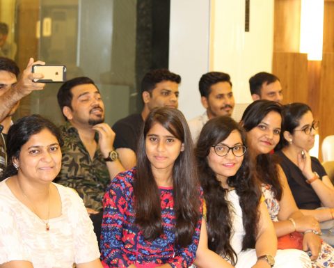 March Event 2019 (3)