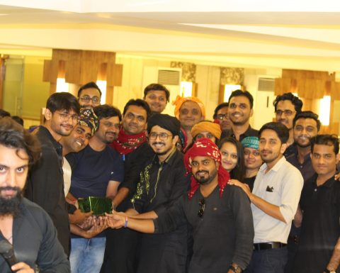 March Event 2019 (8)