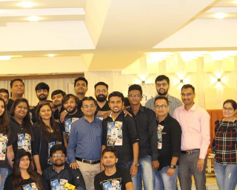 March Event 2019 (13)