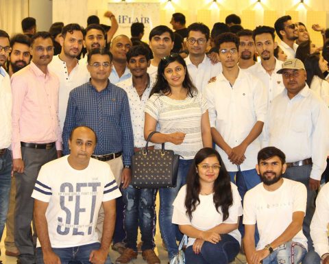 March Event 2019 (14)