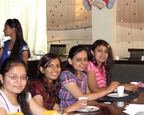 iflair starz picnic photos 2015 (3)