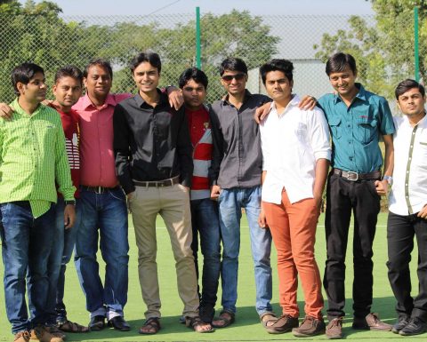 iflair starz picnic photos 2015 (5)