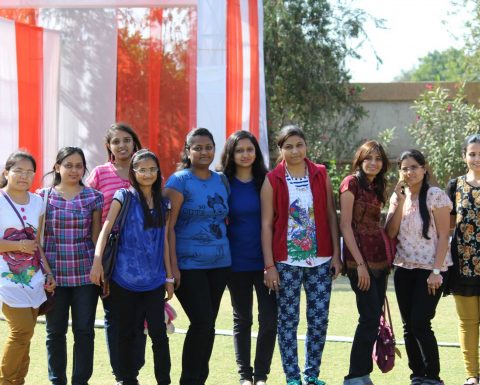 iflair starz picnic photos 2015 (8)