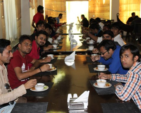 iflair starz picnic photos 2015 (9)