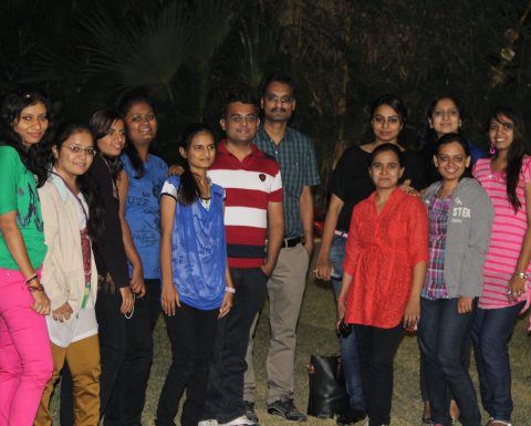 iflair starz picnic photos 2015 (12)