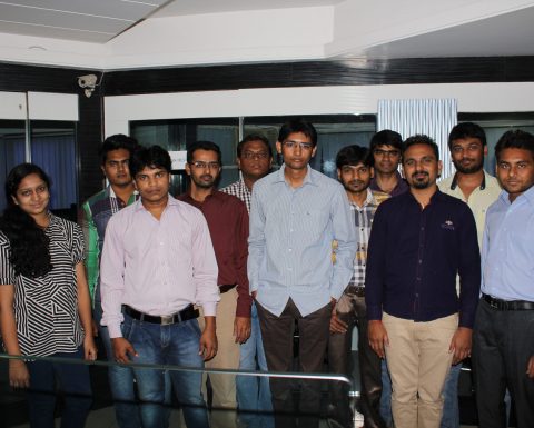 office Event July 2015 (1)