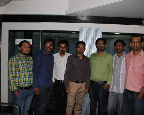 office Event July 2015 (4)