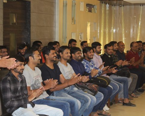 September Event 2019 (1)