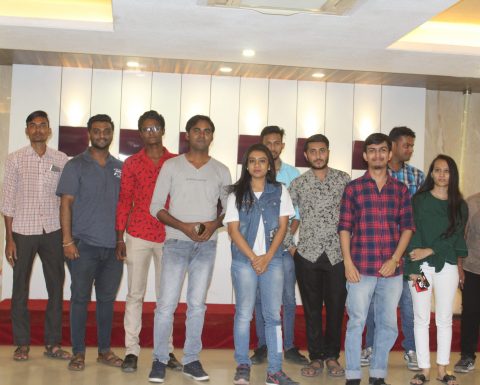 September Event 2019 (7)