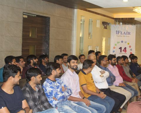 September Event 2019 (8)