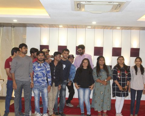 September Event 2019 (9)