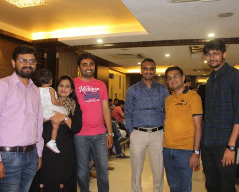 September Event 2019 (14)