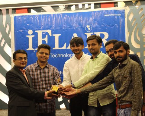 iFlair fire and flame Nov 2017 (2)