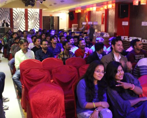 iFlair fire and flame Nov 2017 (3)