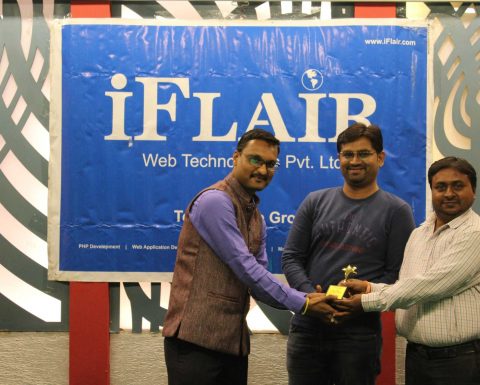 iFlair fire and flame Nov 2017 (4)